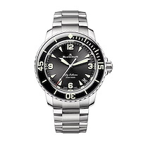 Blancpain 5010 1130 71S