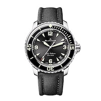 Blancpain 5010 1130 B52B