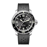 Blancpain 5010 1130 B64B