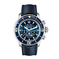 Blancpain 5066F 1140 52B