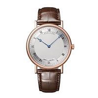 Breguet 5157BR/11/9V6
