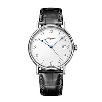 Breguet 5177BB/29/9V6