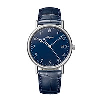 Breguet 5177BB/2Y/9V6