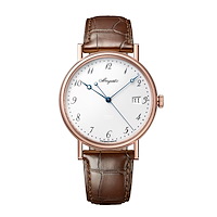 Breguet 5177BR/29/9V6