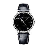 Breguet 5177PT/2N/9V601