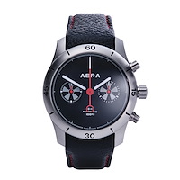Aera 53458160714199