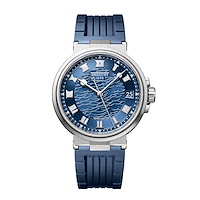Breguet 5517BB/Y2/5ZU