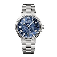 Breguet 5517BB/Y2/BZ0