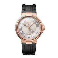 Breguet 5517BR/12/5ZU