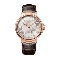 Breguet 5517BR/12/9ZU