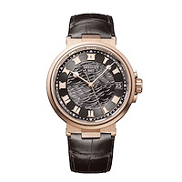 Breguet 5517BR/G3/9ZU