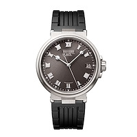 Breguet 5517TI/G2/5ZU