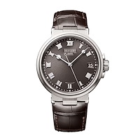 Breguet 5517TI/G2/9ZU
