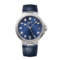 Breguet 5517TI/Y1/9ZU