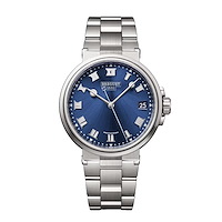 Breguet 5517TI/Y1/TZ0