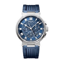 Breguet 5527BB/Y2/5WV