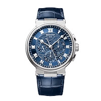 Breguet 5527BB/Y2/9WV