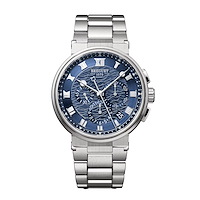 Breguet 5527BB/Y2/BW0