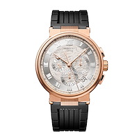 Breguet 5527BR/12/5WV