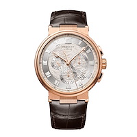 Breguet 5527BR/12/9WV