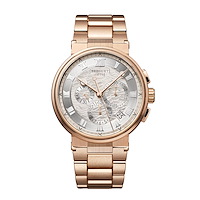 Breguet 5527BR/12/RW0