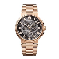 Breguet 5527BR/G3/RW0