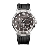 Breguet 5527TI/G2/5WV