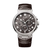 Breguet 5527TI/G2/9WV