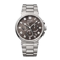 Breguet 5527TI/G2/TW0