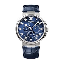 Breguet 5527TI/Y1/9WV