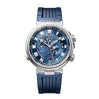Breguet 5547BB/Y2/5ZU