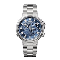 Breguet 5547BB/Y2/BZ0