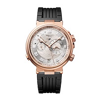 Breguet 5547BR/12/5ZU