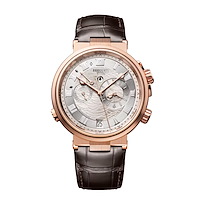 Breguet 5547BR/12/9ZU