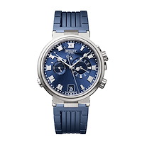 Breguet 5547TI/Y1/5ZU