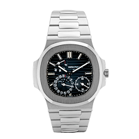 Patek Philippe 5712A/1A-001
