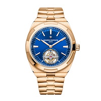 Vacheron Constantin 6000V/210R-B733