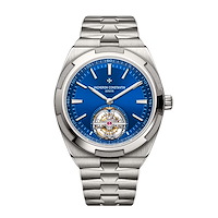 Vacheron Constantin 6000V/210T-H032