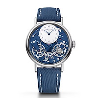 Breguet 7037BB/YB/5V6
