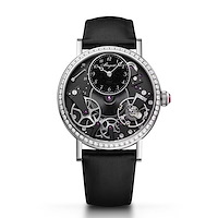 Breguet 7038BB/N9/7V6 D0