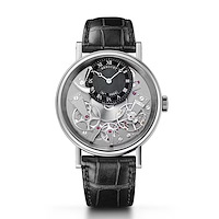 Breguet 7057BB/G9/9W6