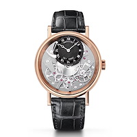 Breguet 7057BR/G9/9W6
