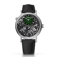 Breguet 7067PT/NM/5W6