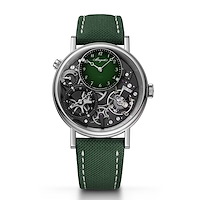 Breguet 7067PT/NM/5W601