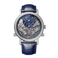 Breguet 7077BB/GY/9XV