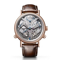 Breguet 7077BR/G1/9XV