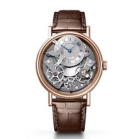 Breguet 7097BR/G1/9WU