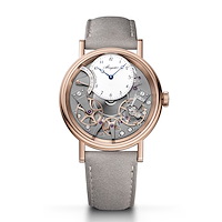 Breguet 7097BR/GB/3WU