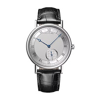 Breguet 7147BB/12/9WU