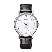Breguet 7147BB/29/9WU